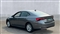 Skoda Octavia Image 3