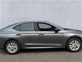 Skoda Octavia Image 4