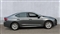 Skoda Octavia Image 4