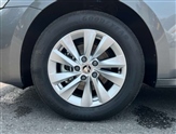 Skoda Octavia Image 5