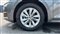Skoda Octavia Image 5