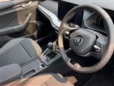 Skoda Octavia Image 6