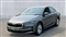 Skoda Octavia Image 7