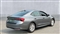 Skoda Octavia Image 8