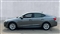 Skoda Octavia Image 9