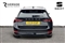 Skoda Octavia Image 10
