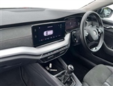 Skoda Octavia Image 2