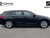 Skoda Octavia Image 4
