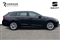 Skoda Octavia Image 4