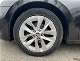 Skoda Octavia Image 5