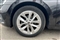 Skoda Octavia Image 5