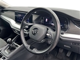 Skoda Octavia Image 6
