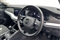 Skoda Octavia Image 6