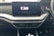 Skoda Octavia Image 7