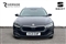 Skoda Octavia Image 8