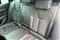 Skoda Octavia Image 9
