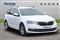 Skoda Octavia Image 1