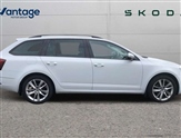 Skoda Octavia Image 2