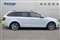 Skoda Octavia Image 2