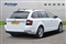 Skoda Octavia Image 3