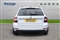 Skoda Octavia Image 4