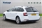 Skoda Octavia Image 5