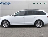 Skoda Octavia Image 6