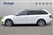 Skoda Octavia Image 6