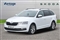 Skoda Octavia Image 7