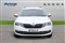 Skoda Octavia Image 8