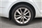 Skoda Octavia Image 9