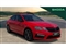 Skoda Octavia Image 1