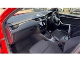 Skoda Octavia Image 2