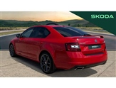 Skoda Octavia Image 3
