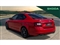 Skoda Octavia Image 3