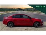 Skoda Octavia Image 4