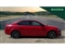 Skoda Octavia Image 4