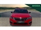 Skoda Octavia Image 7