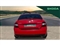 Skoda Octavia Image 8