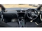 Skoda Octavia Image 9