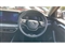 Skoda Octavia Image 10