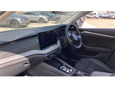 Skoda Octavia Image 2