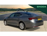 Skoda Octavia Image 3