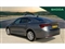 Skoda Octavia Image 3
