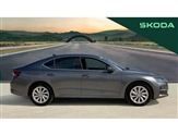 Skoda Octavia Image 4
