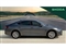 Skoda Octavia Image 4