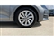 Skoda Octavia Image 5