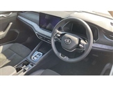 Skoda Octavia Image 6