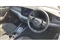 Skoda Octavia Image 6
