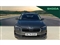 Skoda Octavia Image 7
